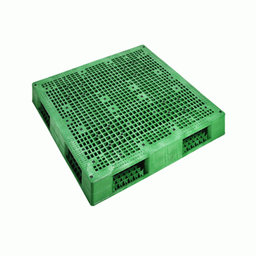 SF1818